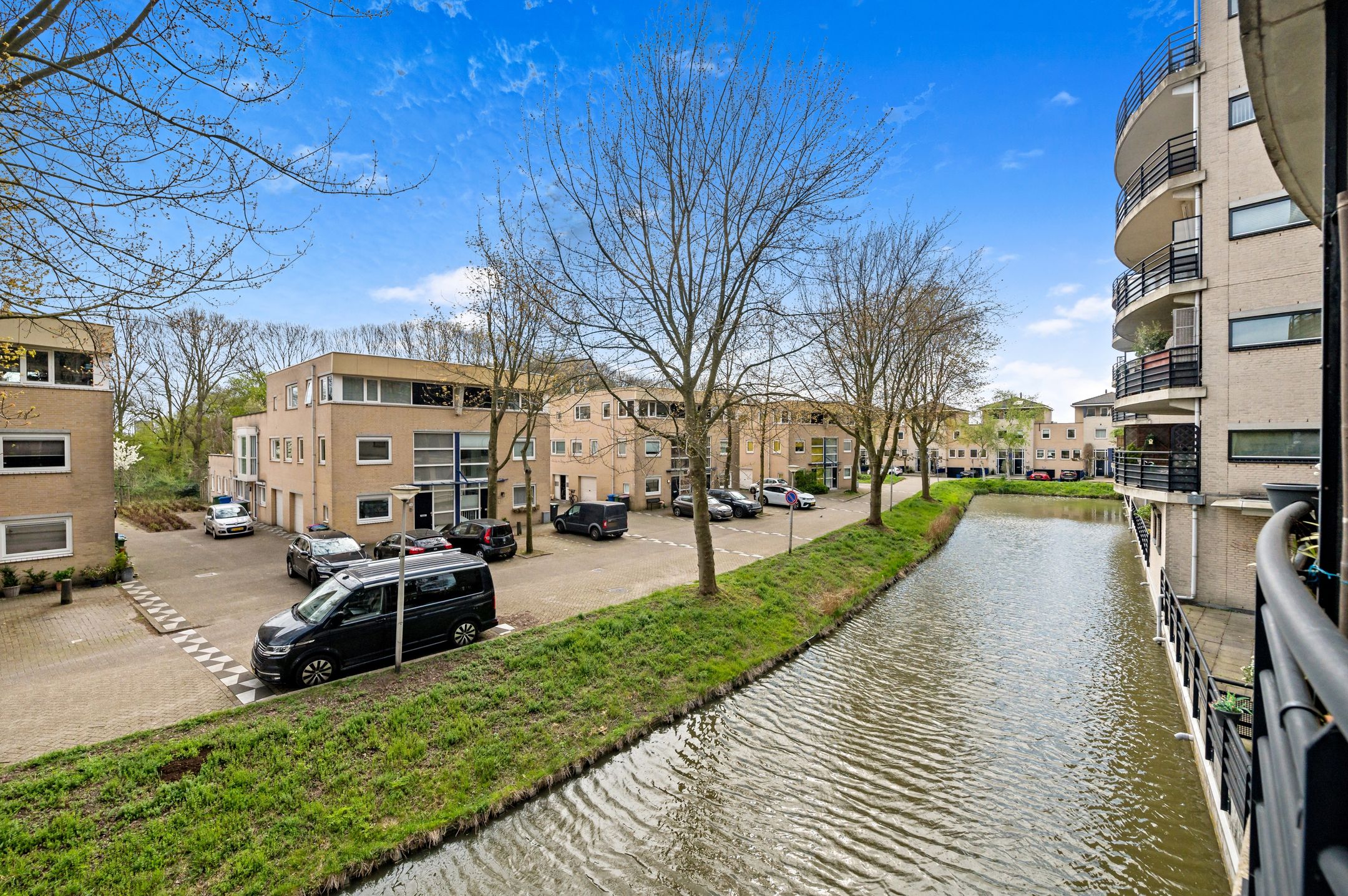 Foto 21 van Parkzoom 247