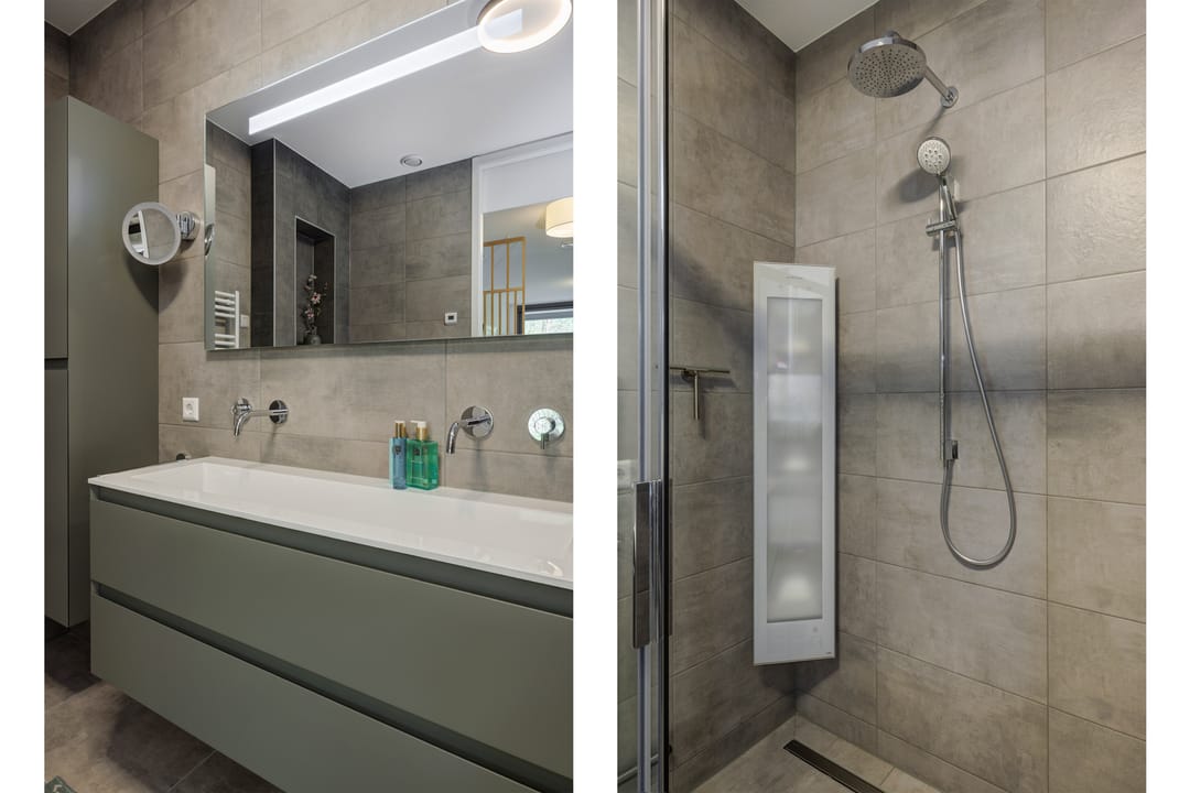 Photo 23 of Paterslaan 44