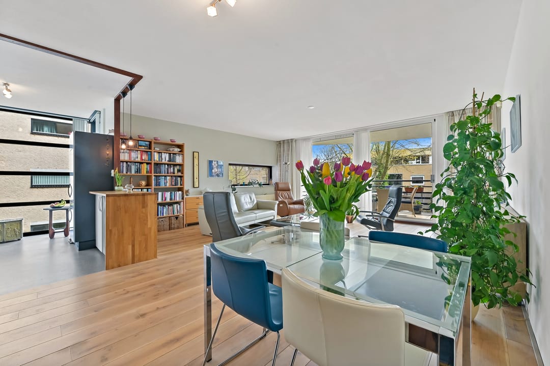 Foto 23 van Parkzoom 247