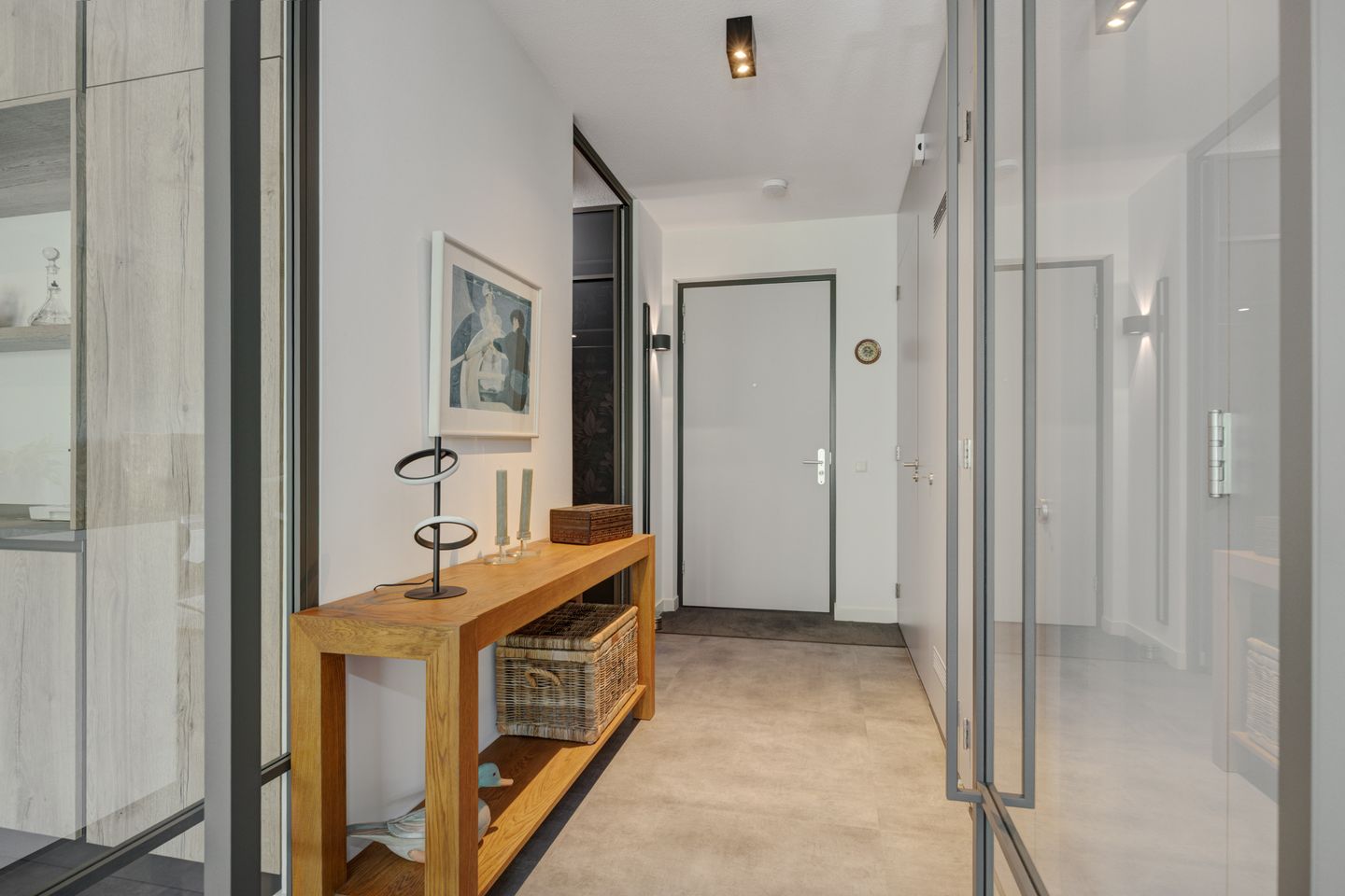 Photo 25 of Paterslaan 44