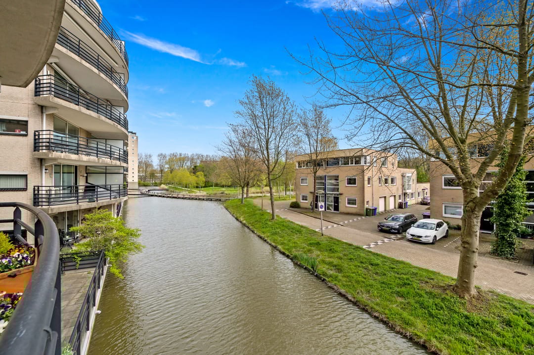 Foto 22 van Parkzoom 247