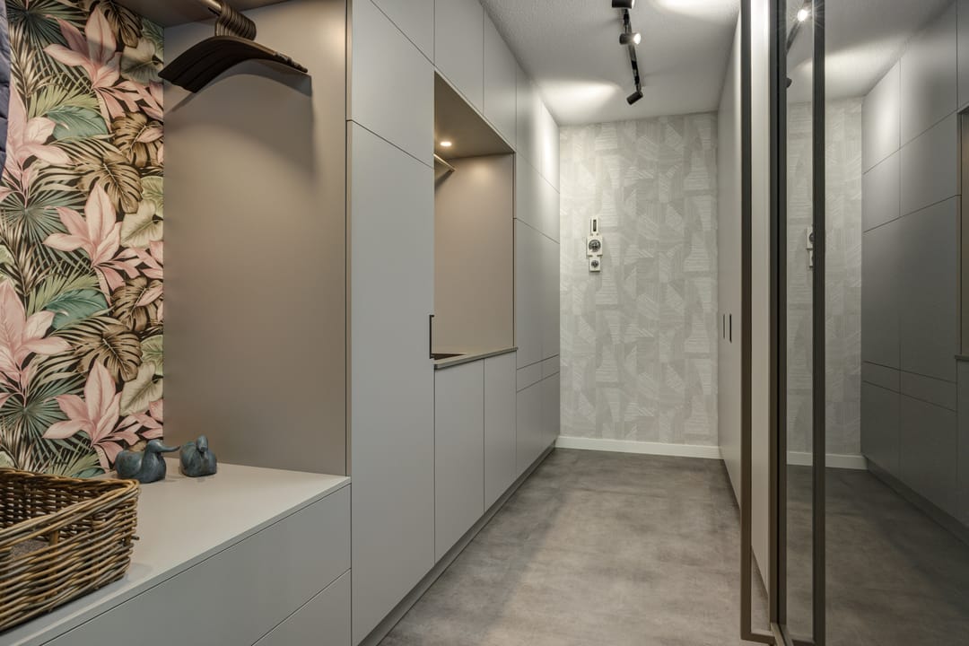 Photo 26 of Paterslaan 44