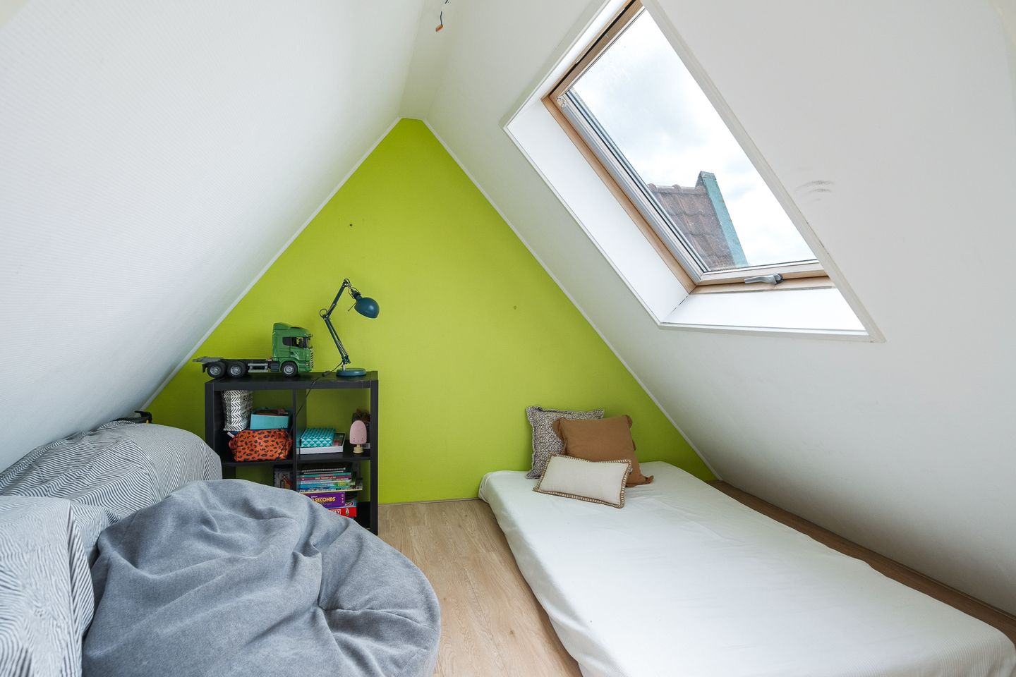 Foto 34 van Ruysdaelstraat 3