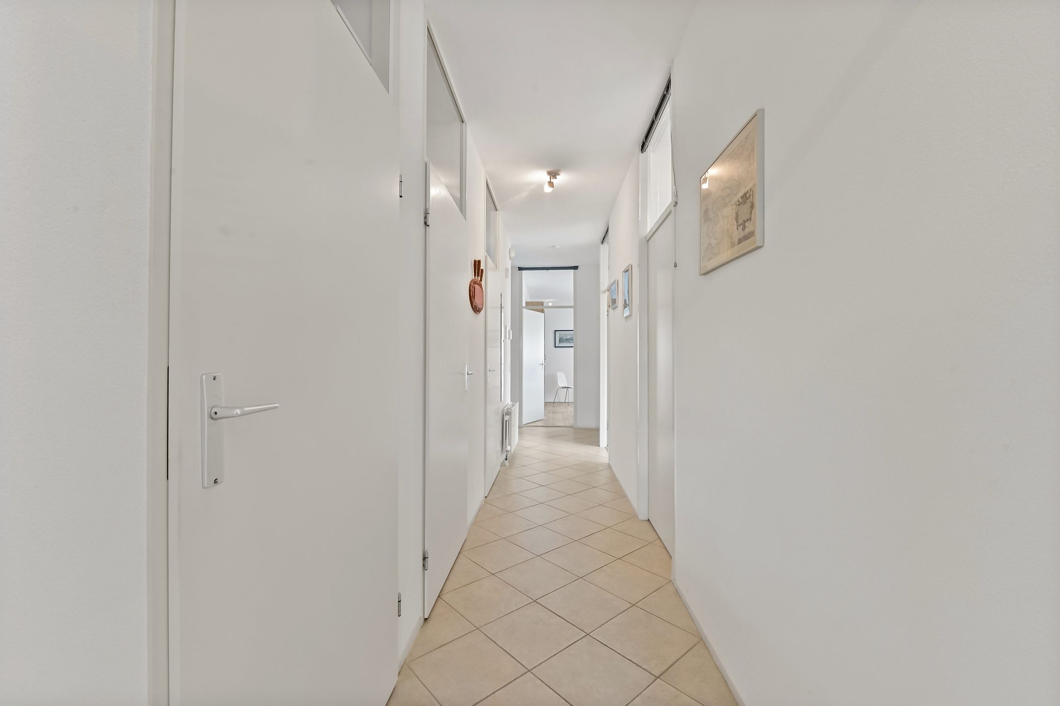 Foto 27 van Parkzoom 247