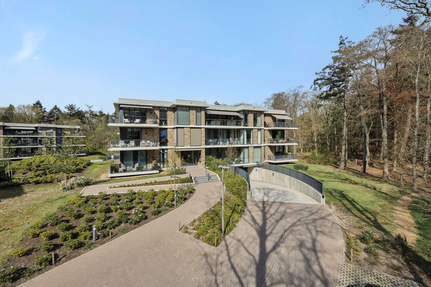 Photo 34 of Paterslaan 44