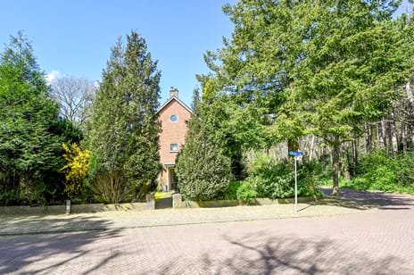 Jagtlustlaan thumbnail