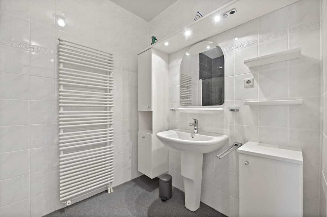 Foto 31 van Parkzoom 247