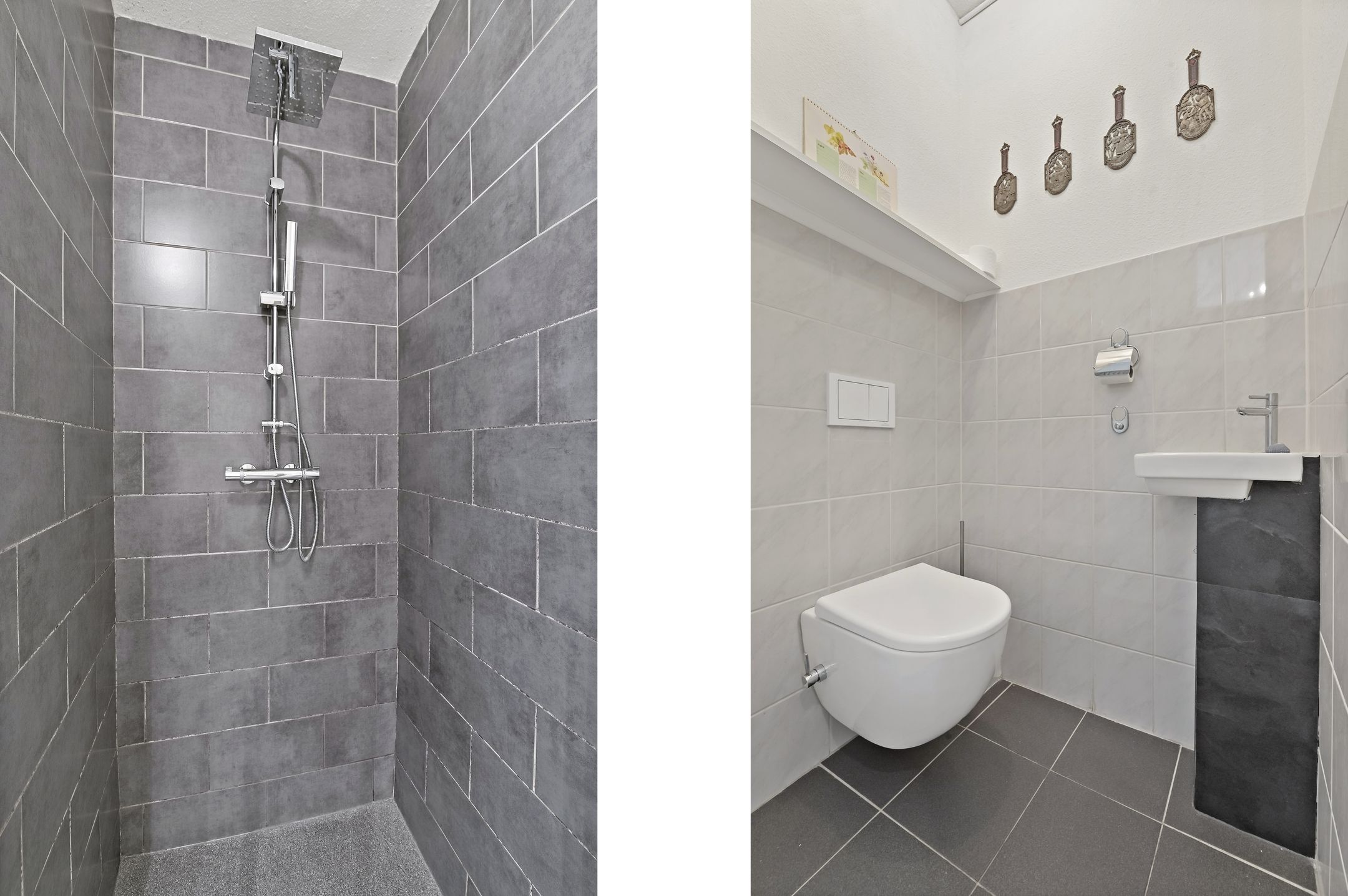 Foto 33 van Parkzoom 247