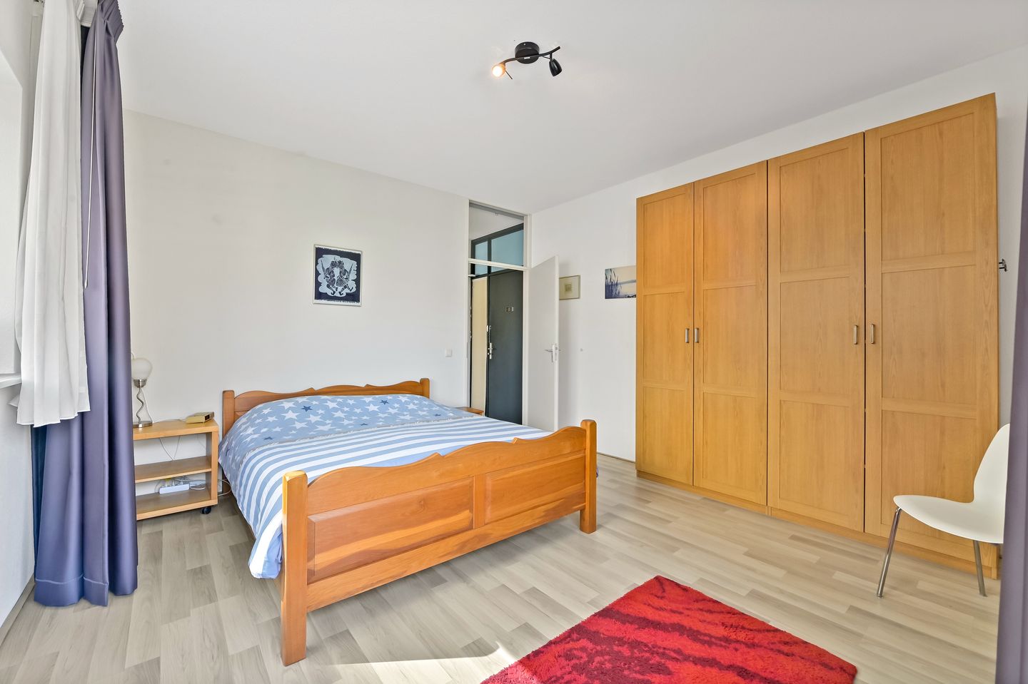 Foto 35 van Parkzoom 247