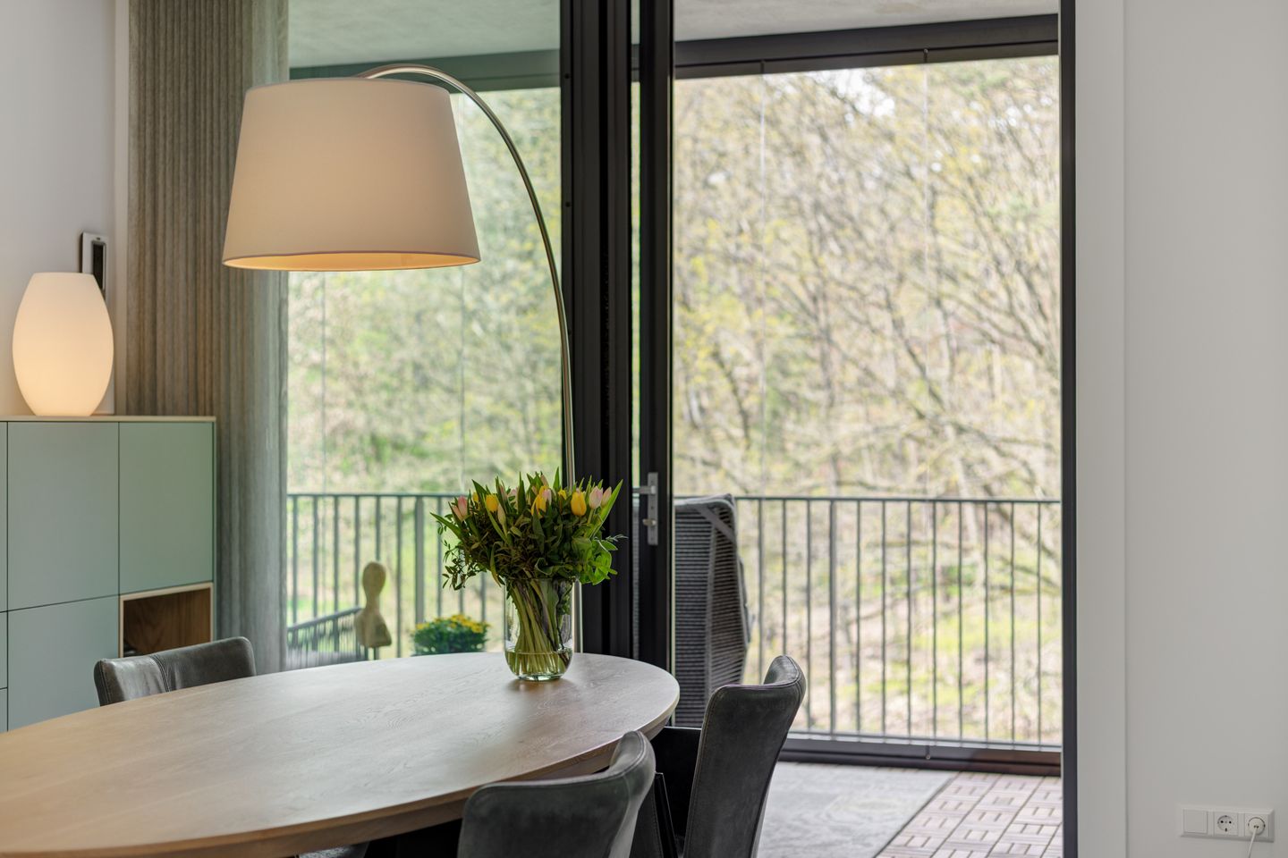 Photo 14 of Paterslaan 44