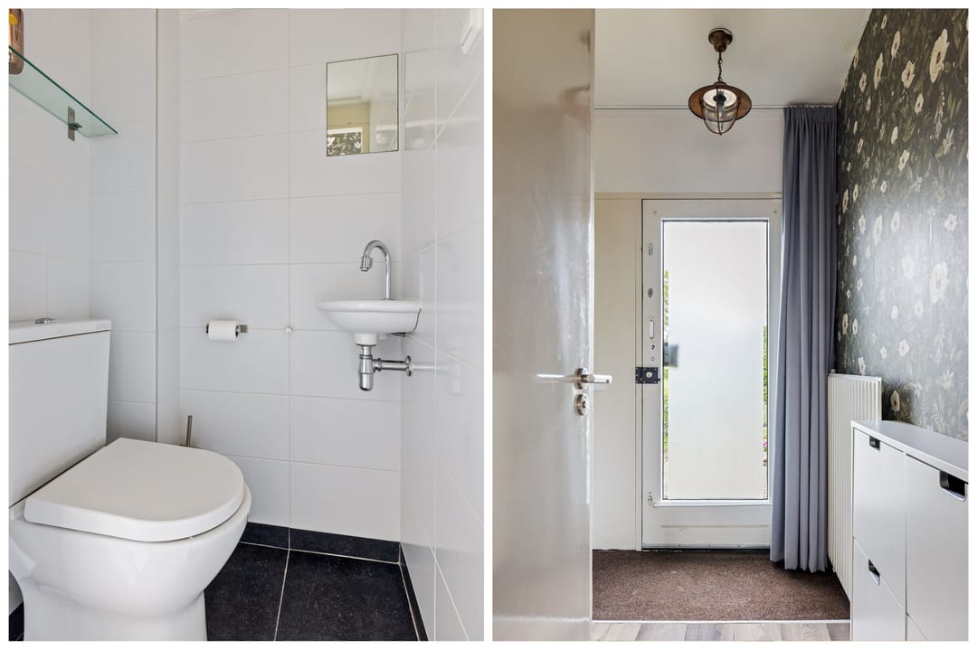 Foto 7 van Zwette 90