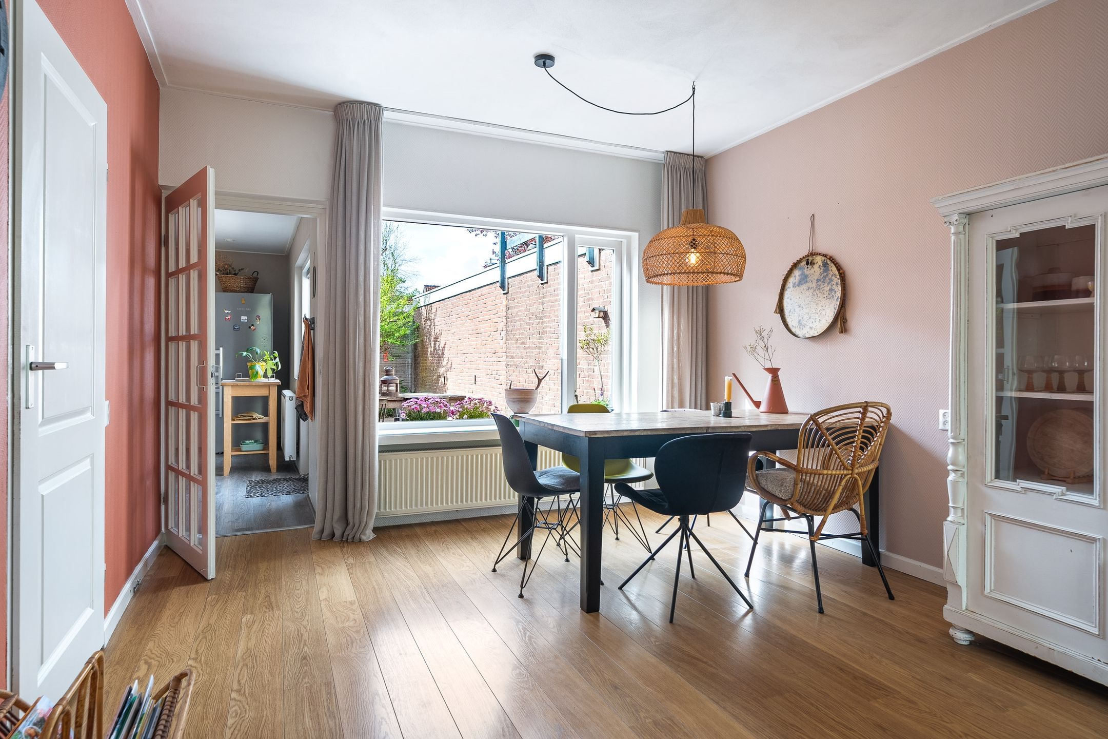 Foto 15 van Ruysdaelstraat 3