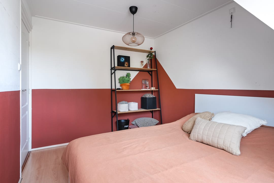 Foto 31 van Ruysdaelstraat 3