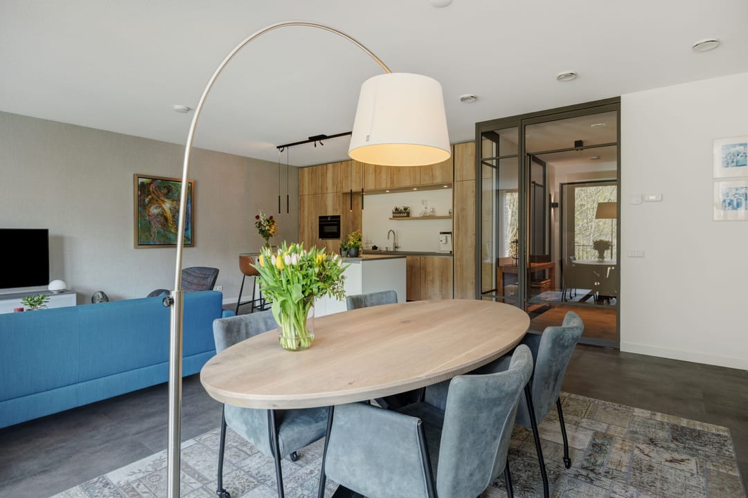 Photo 8 of Paterslaan 44