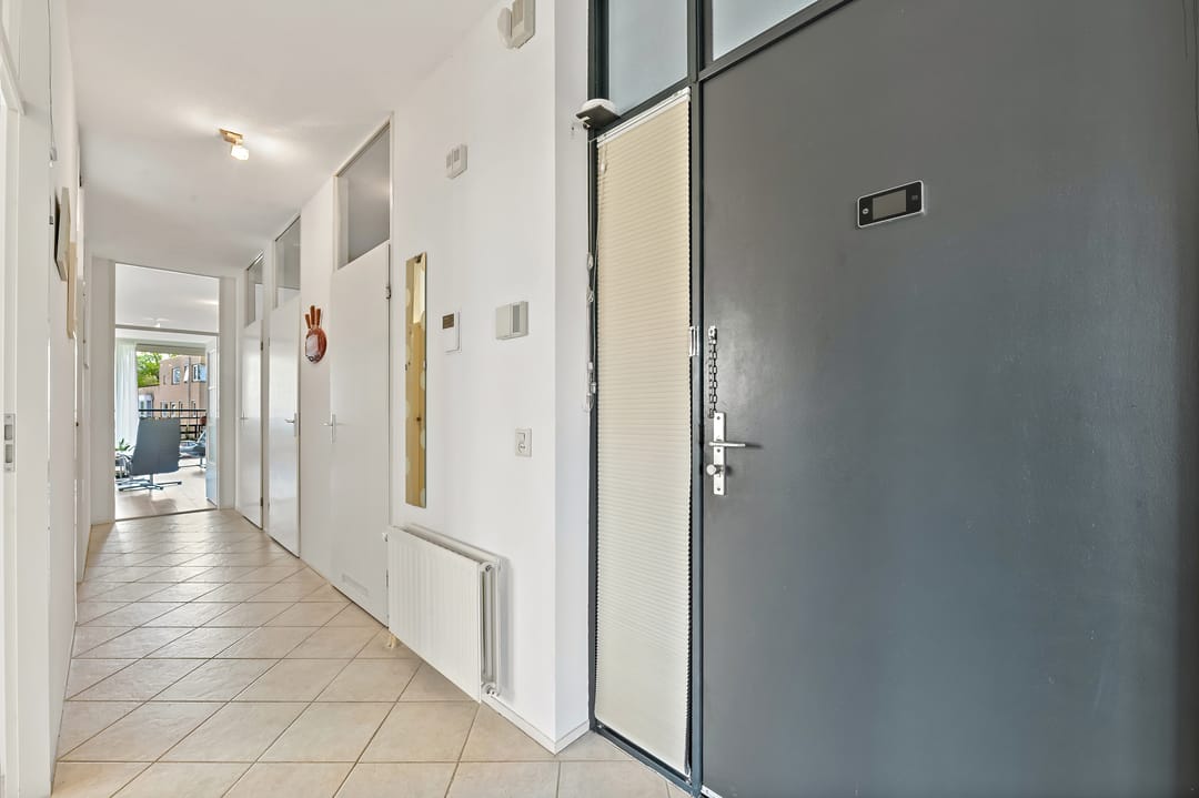 Foto 16 van Parkzoom 247