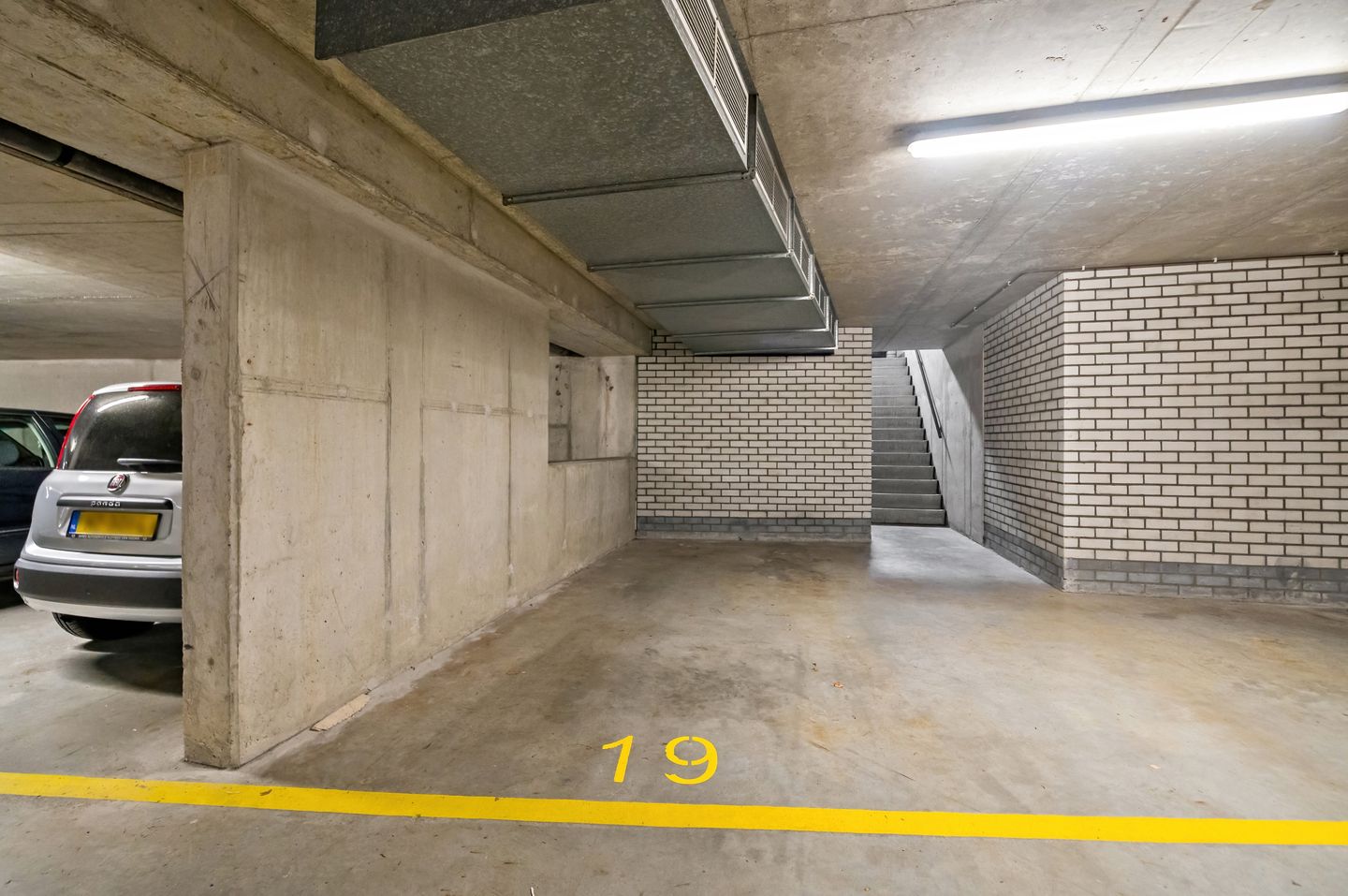 Foto 5 van Parkzoom 247