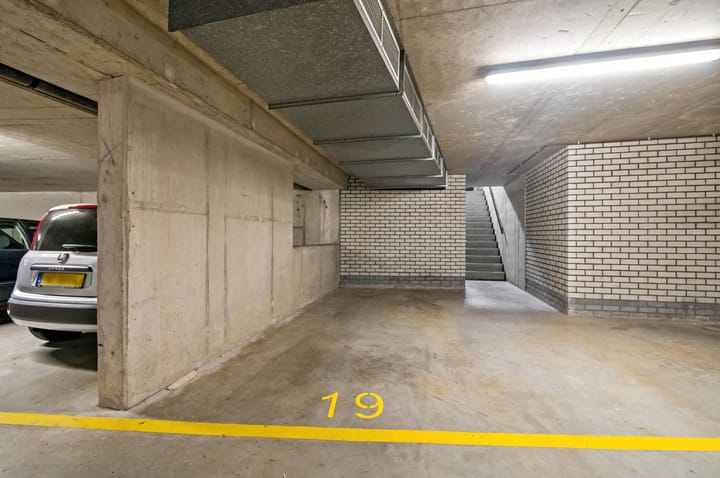 Foto 5 van Parkzoom 247