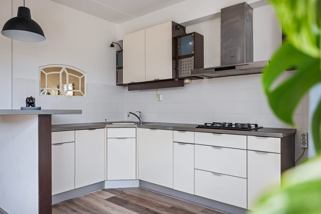 Foto 16 van Zwette 90