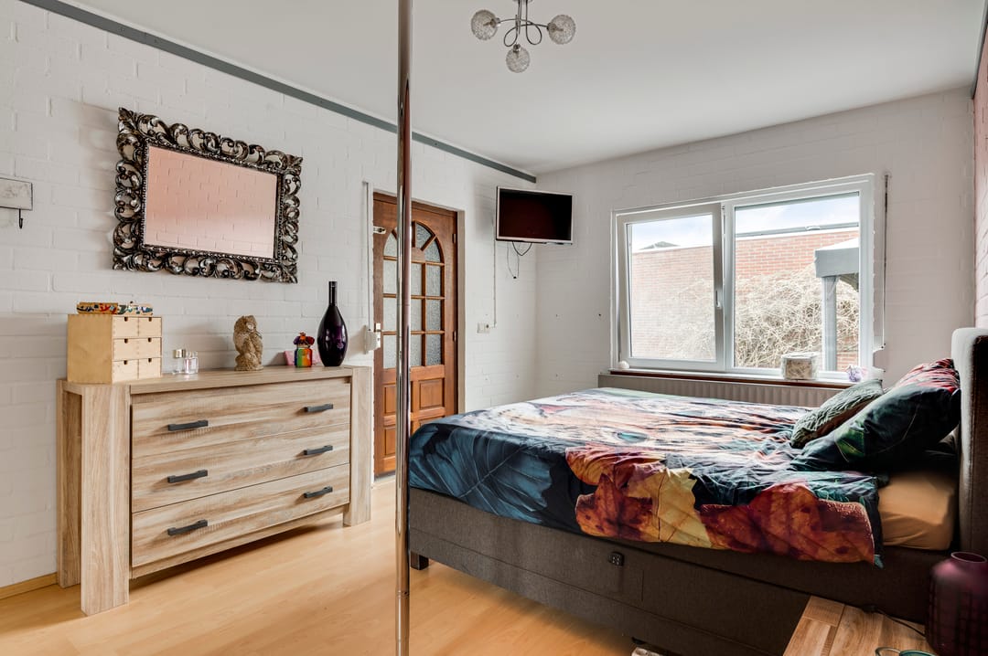 Photo 17 of Hammerstraat 1