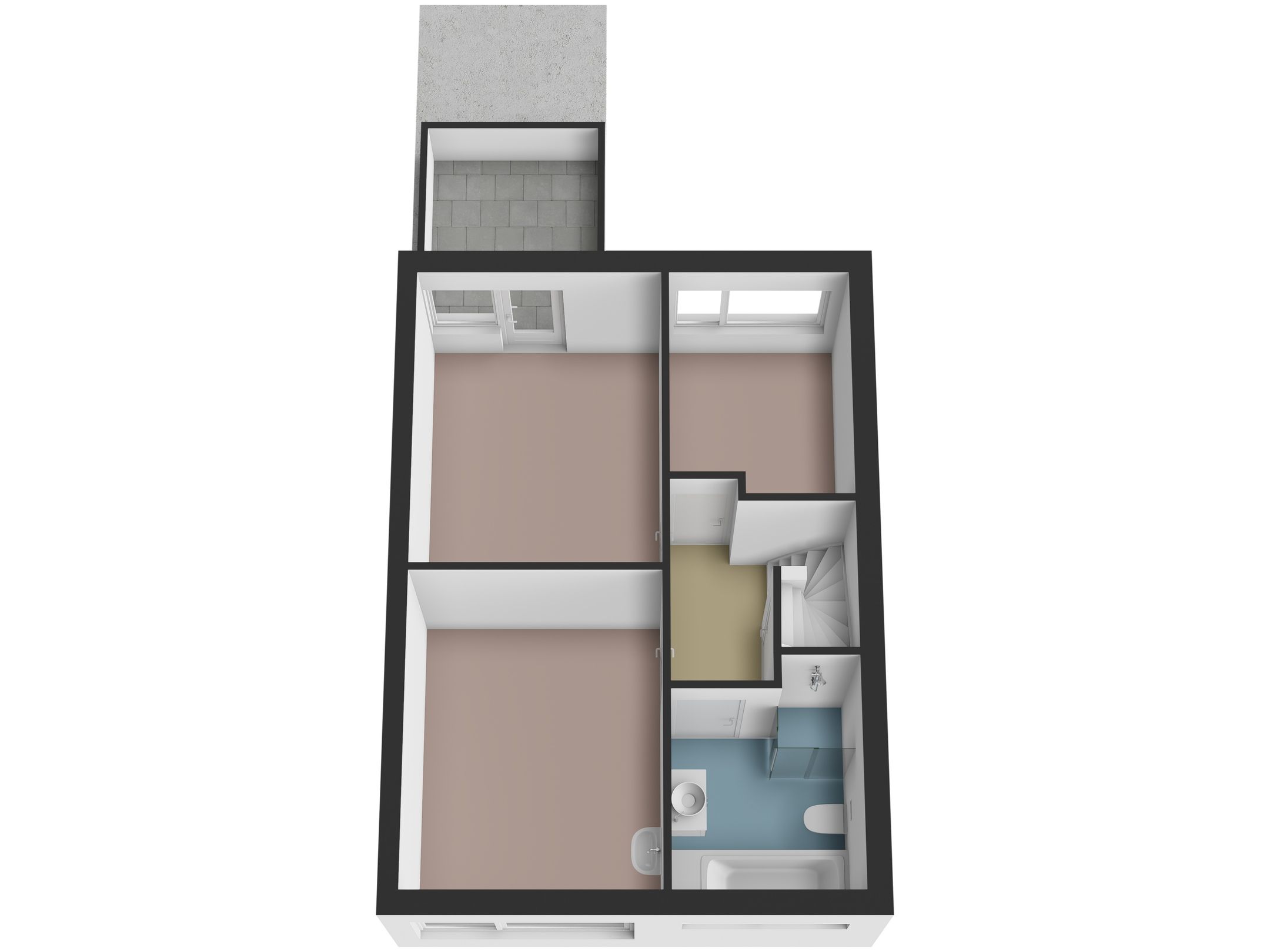 Foto 51 van Zwette 90