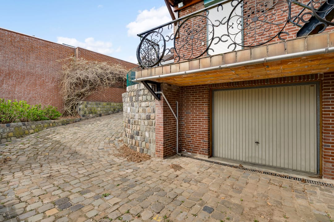 Photo 43 of Hammerstraat 1