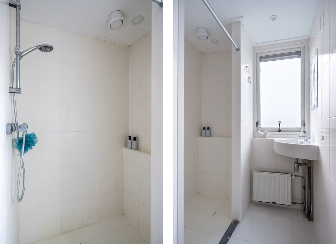 Foto 26 van Ruysdaelstraat 3