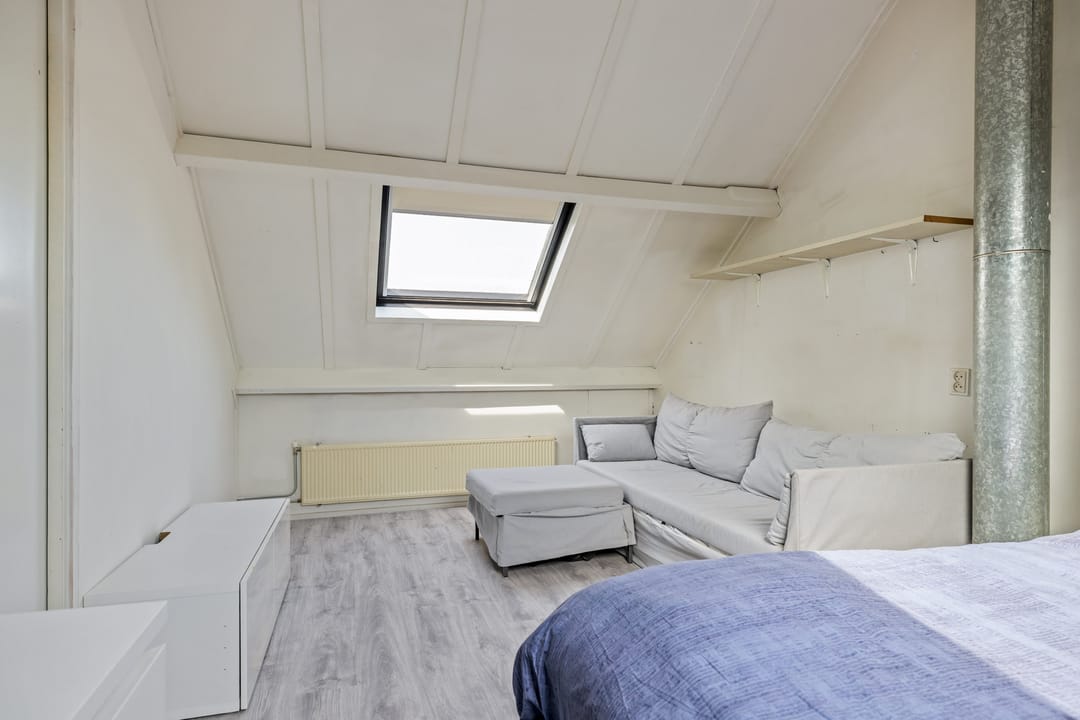 Foto 38 van Zwette 90