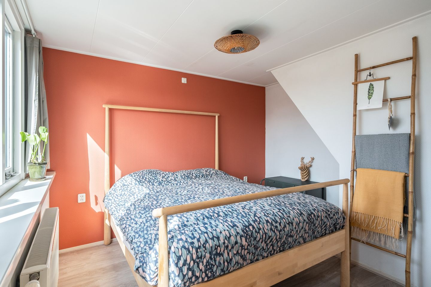 Foto 29 van Ruysdaelstraat 3