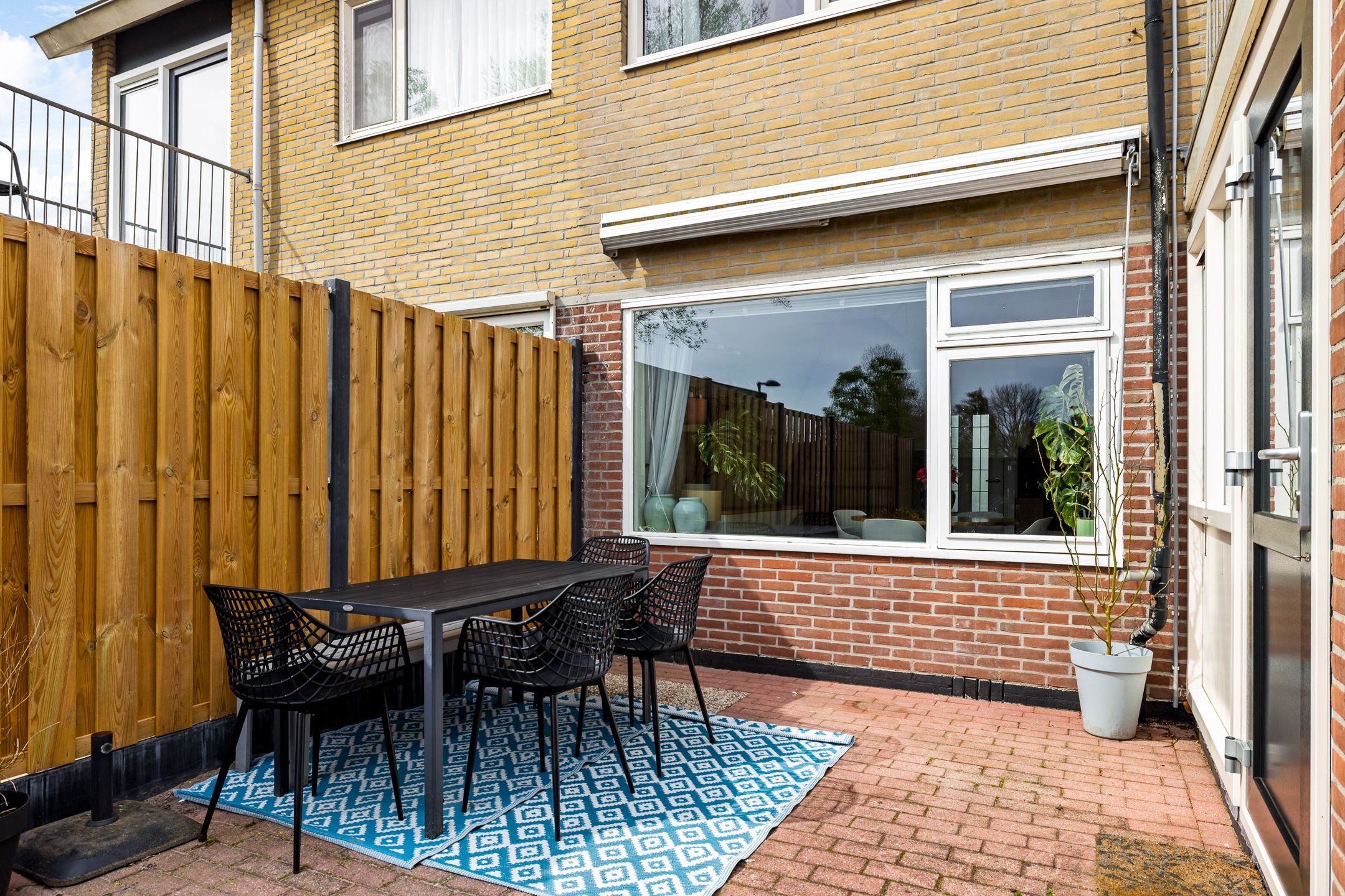 Foto 24 van Zwette 90