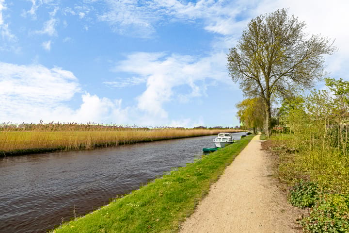 Foto 3 van Zwette 90