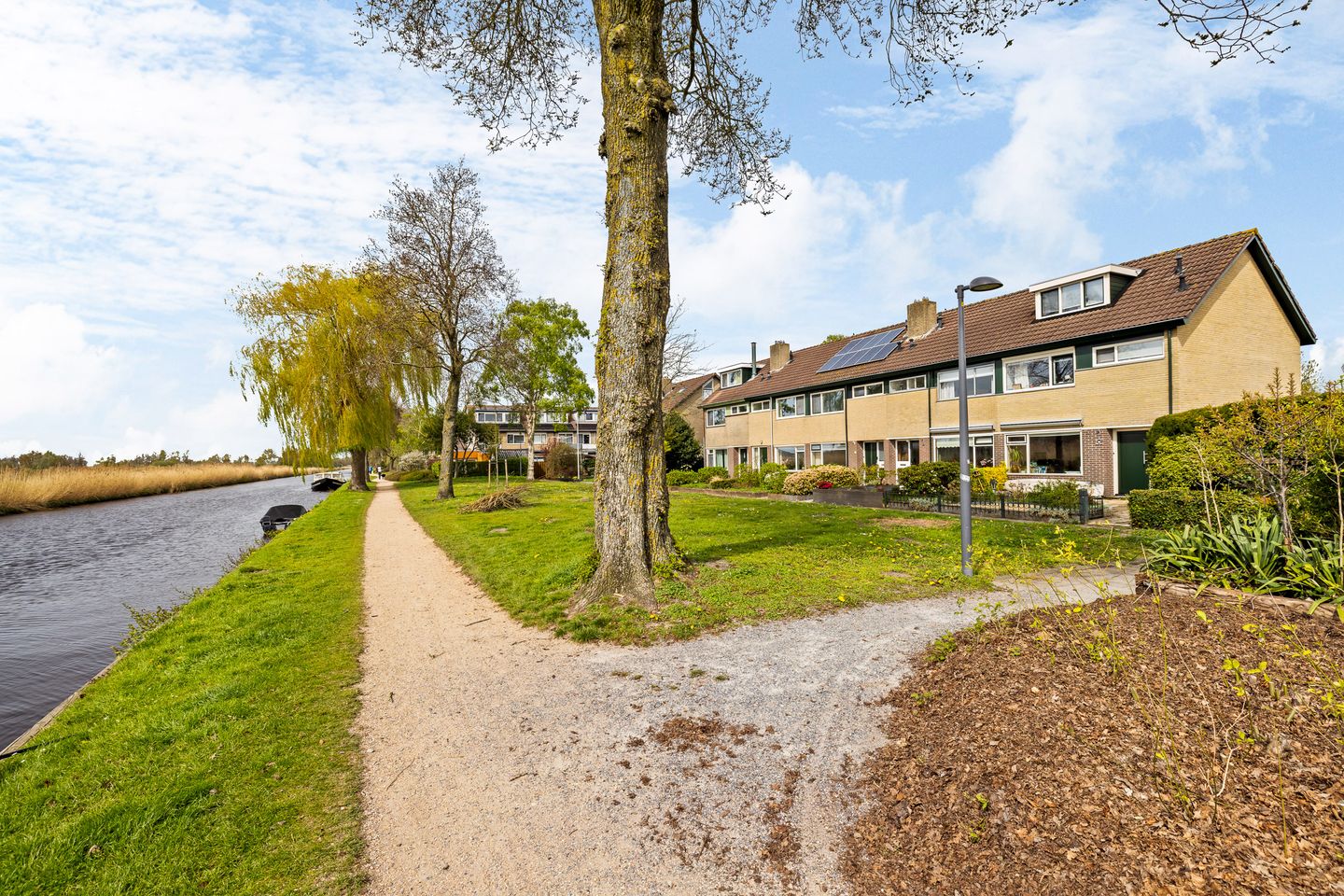 Foto 44 van Zwette 90