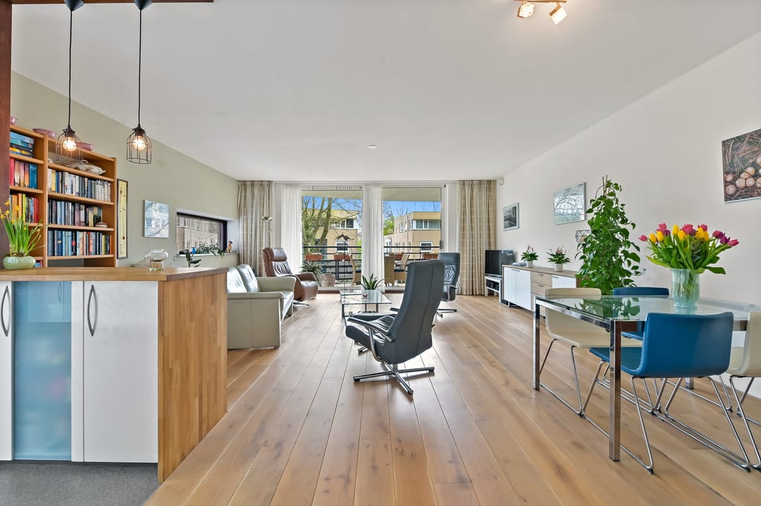 Foto 2 van Parkzoom 247