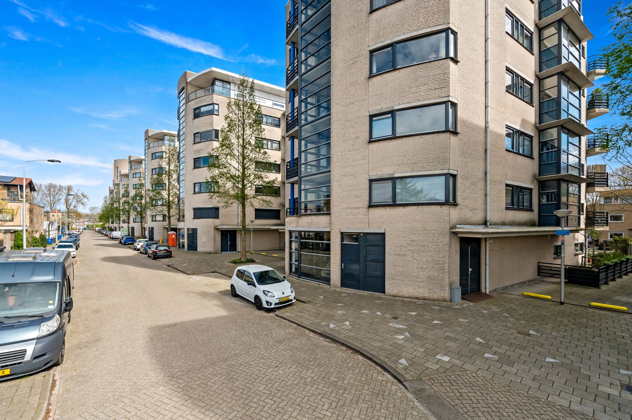 Foto 9 van Parkzoom 247