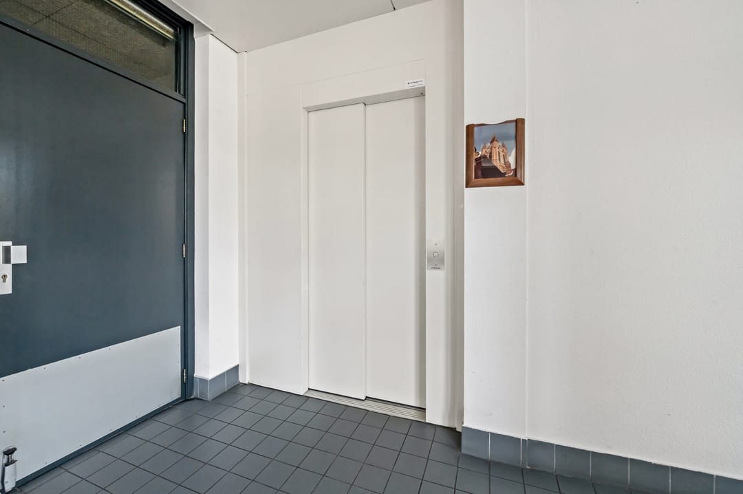 Foto 13 van Parkzoom 247