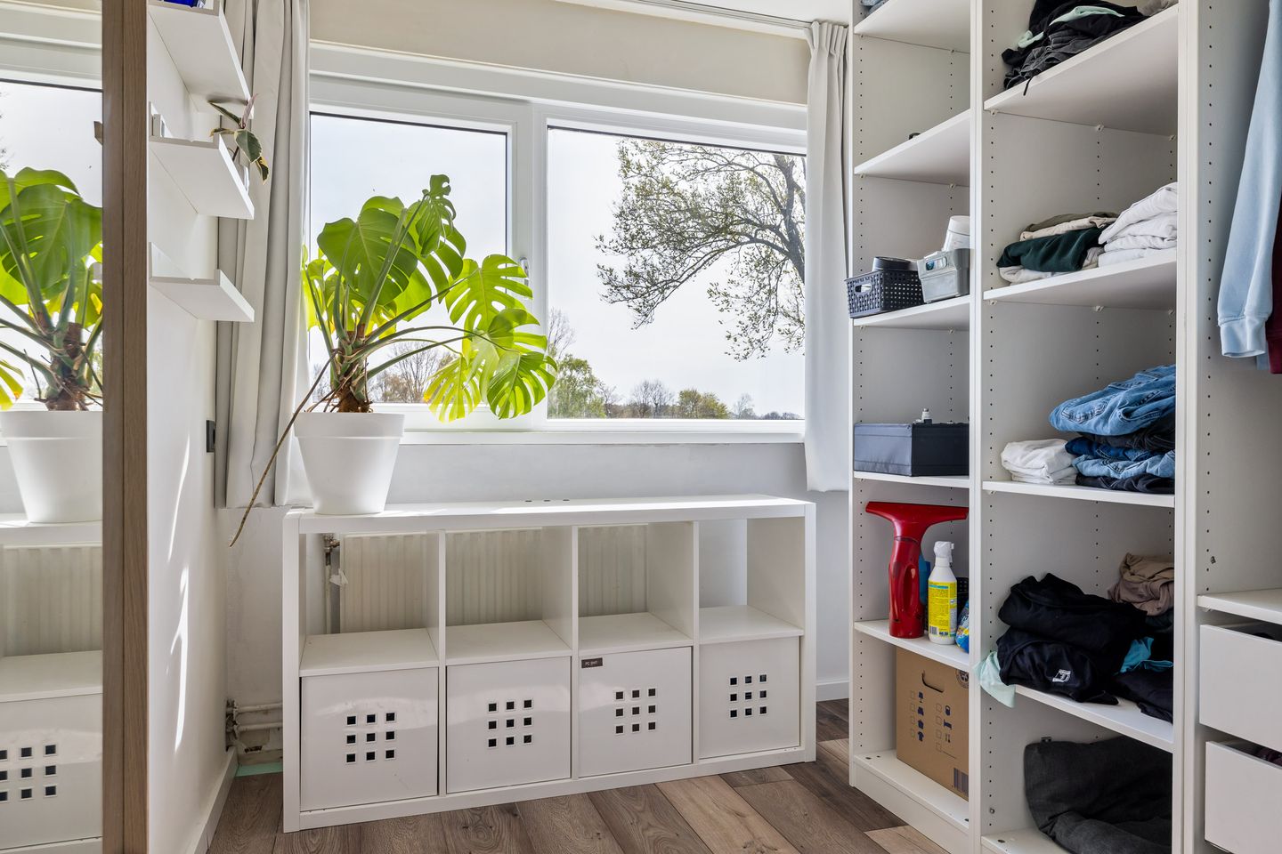 Foto 29 van Zwette 90