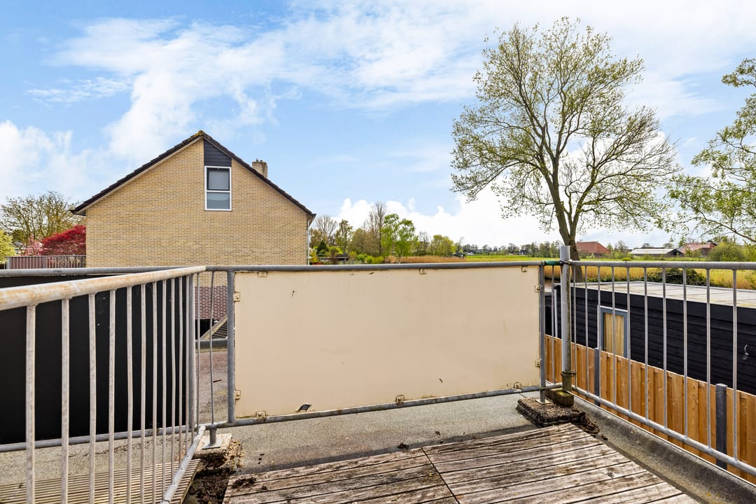 Foto 32 van Zwette 90