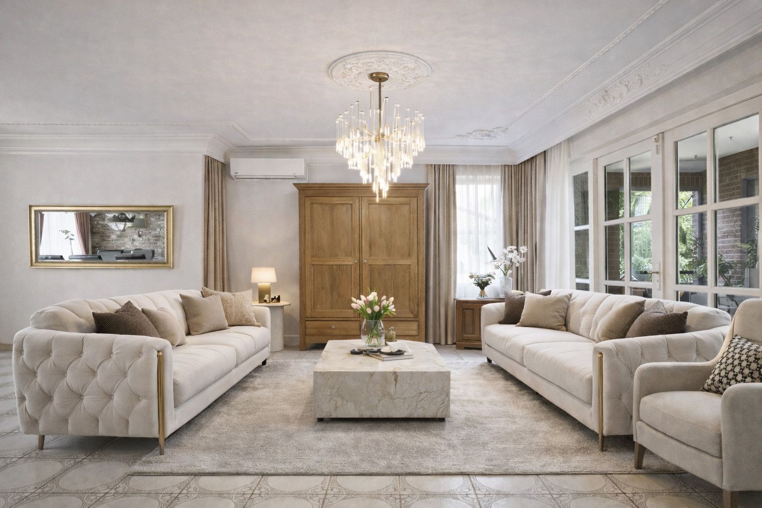 Foto 9 van Halewijnstraat 8