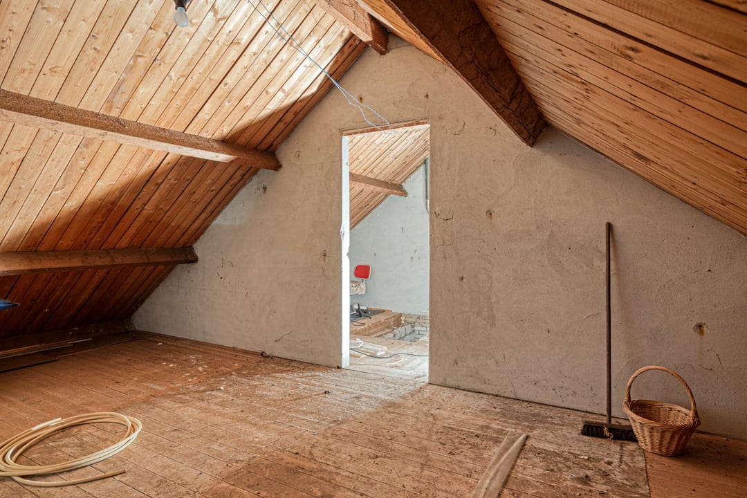 Foto 31 van Leeuwerikstraat 27