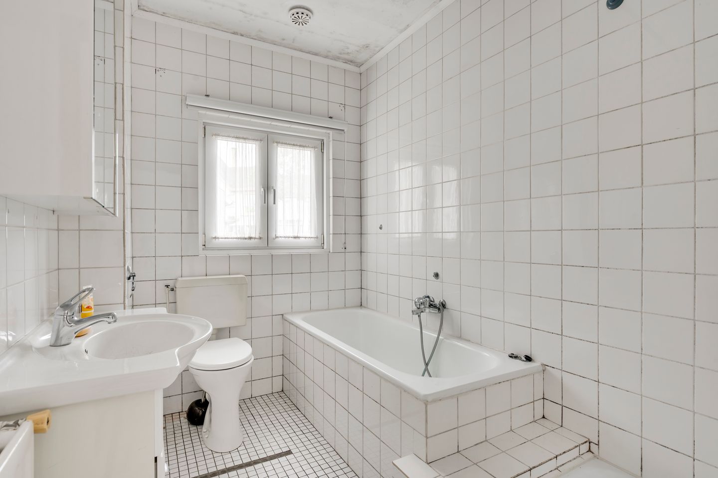 Photo 20 of Hammerstraat 1