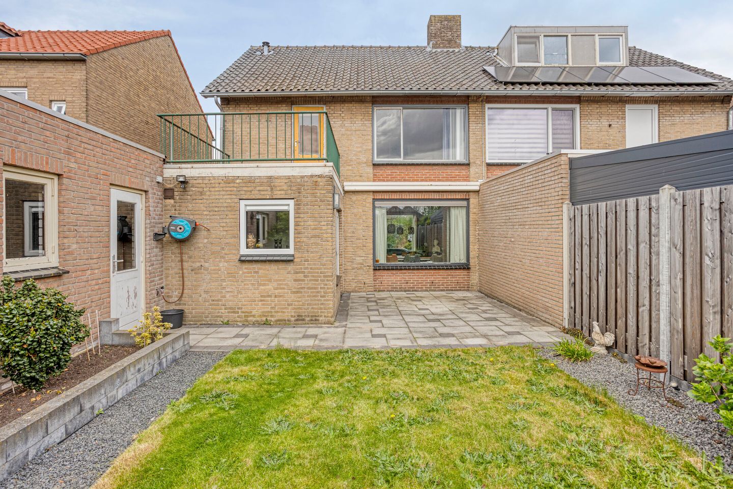 Foto 34 van Leeuwerikstraat 27