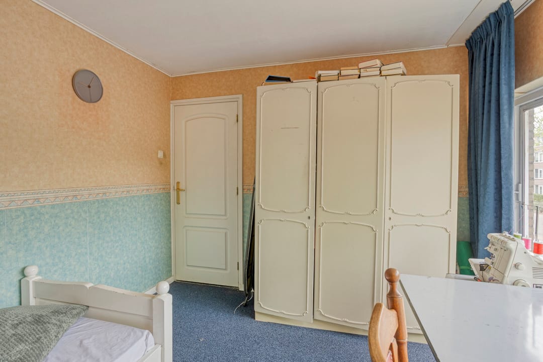 Foto 26 van Leeuwerikstraat 27