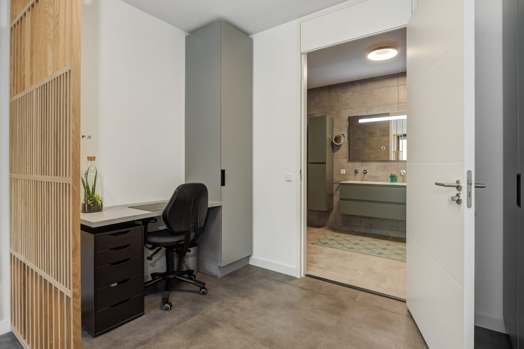 Photo 17 of Paterslaan 44