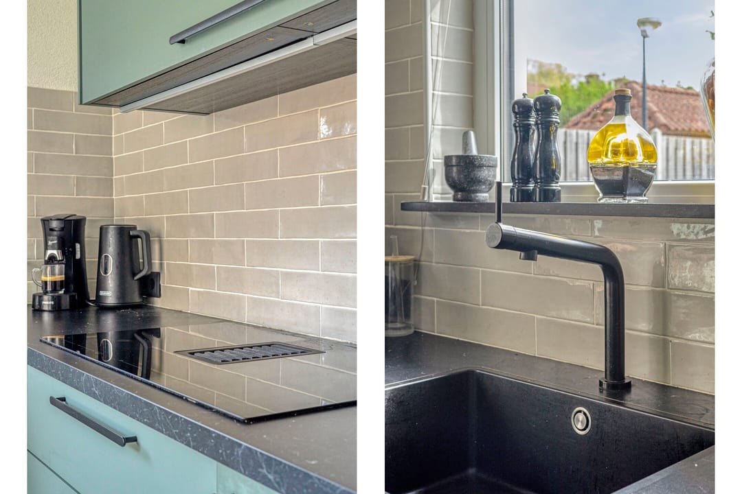 Foto 17 van Leeuwerikstraat 27