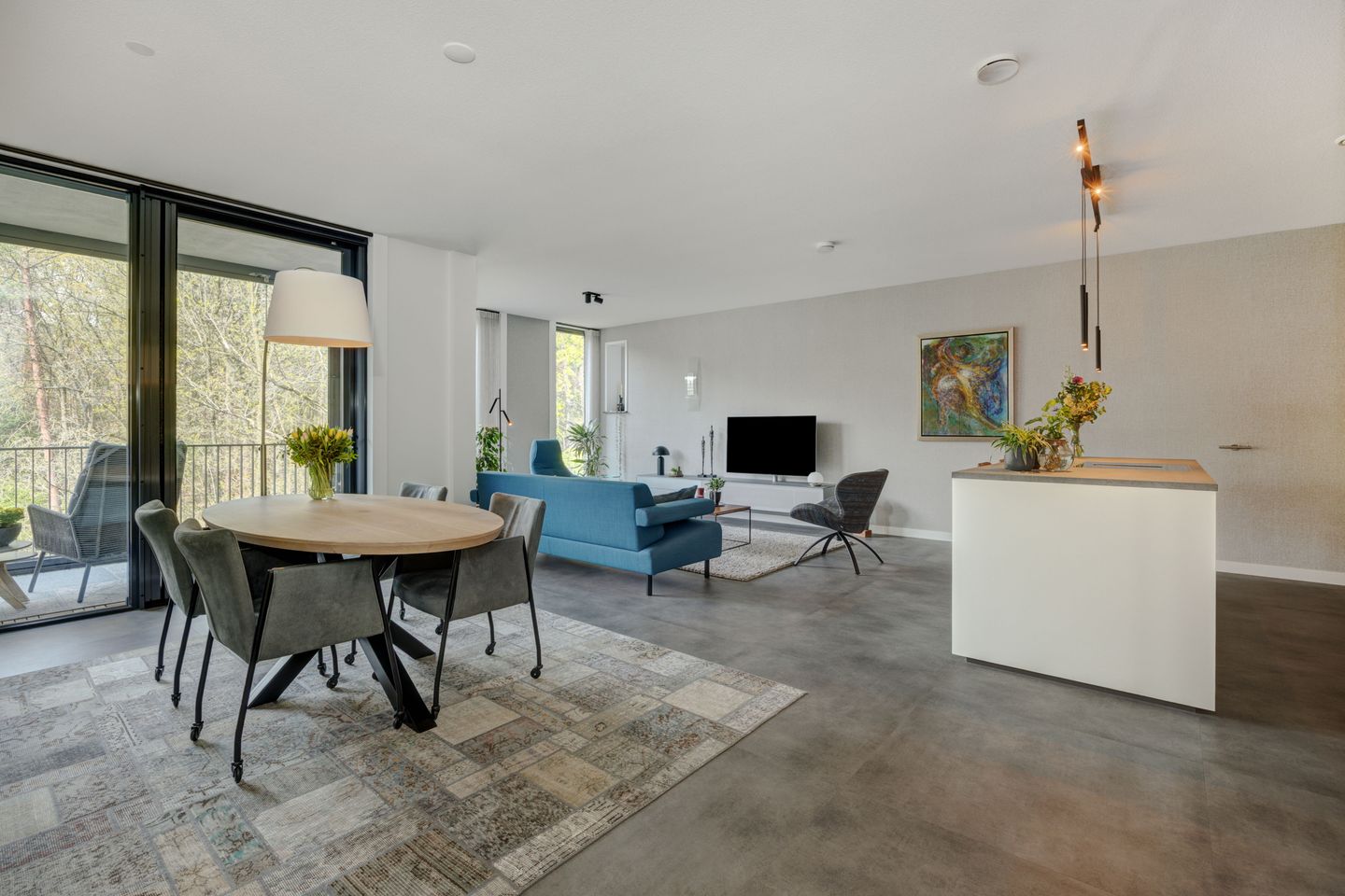 Photo 5 of Paterslaan 44