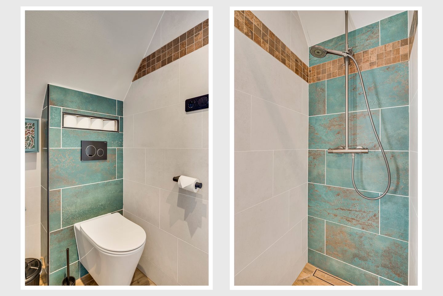 Photo 29 of Hammerstraat 1