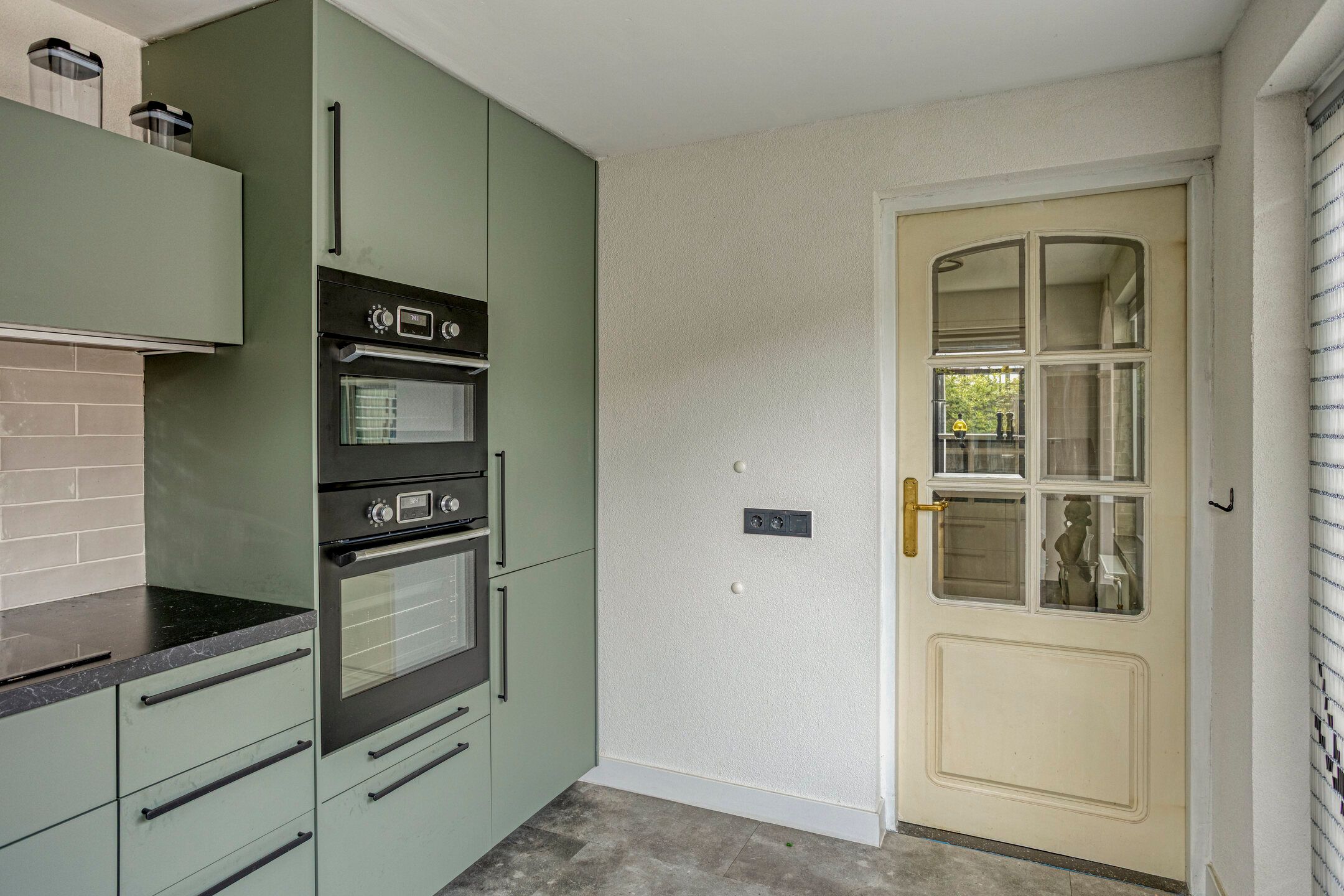 Foto 18 van Leeuwerikstraat 27