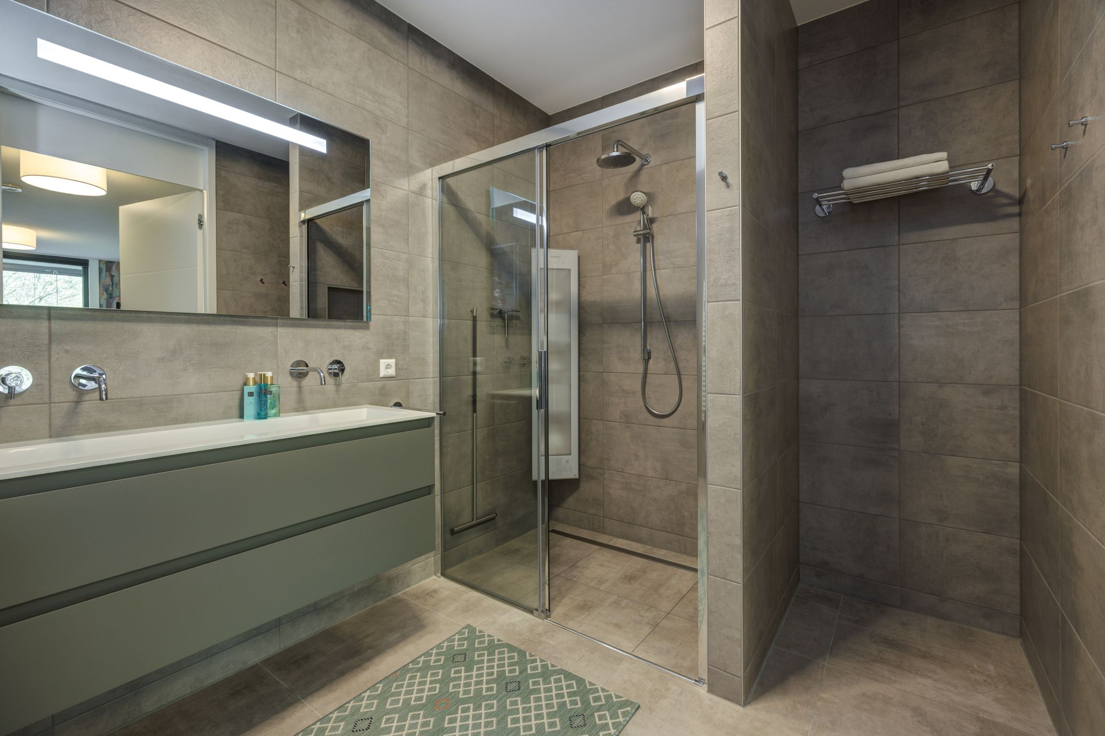 Photo 21 of Paterslaan 44