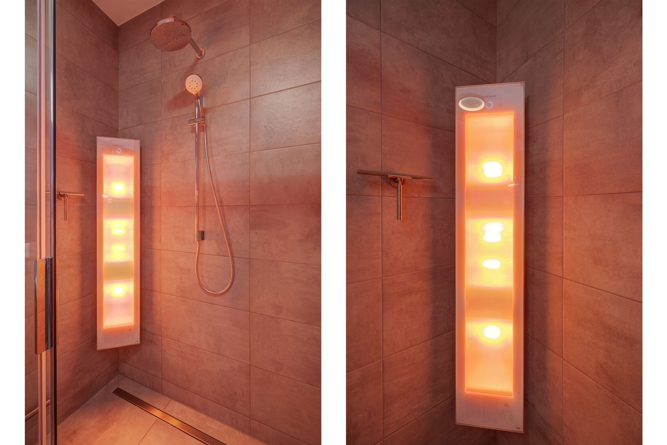 Photo 24 of Paterslaan 44