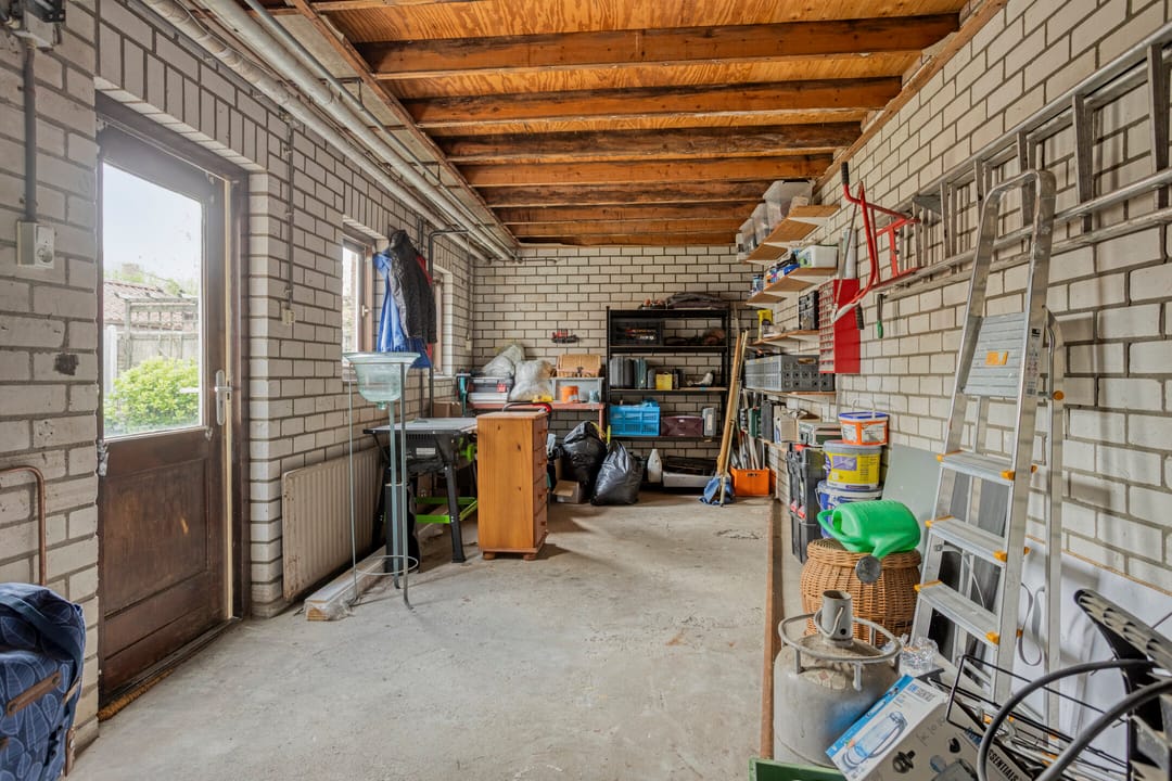 Foto 37 van Leeuwerikstraat 27