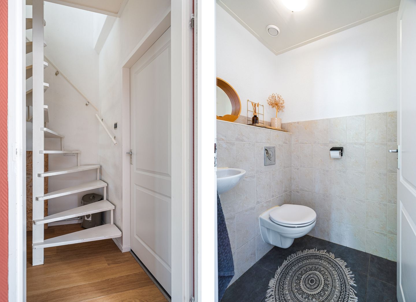 Foto 10 van Ruysdaelstraat 3